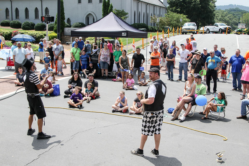 Waldensian Festival Valdese 8-10-19-6907.JPG